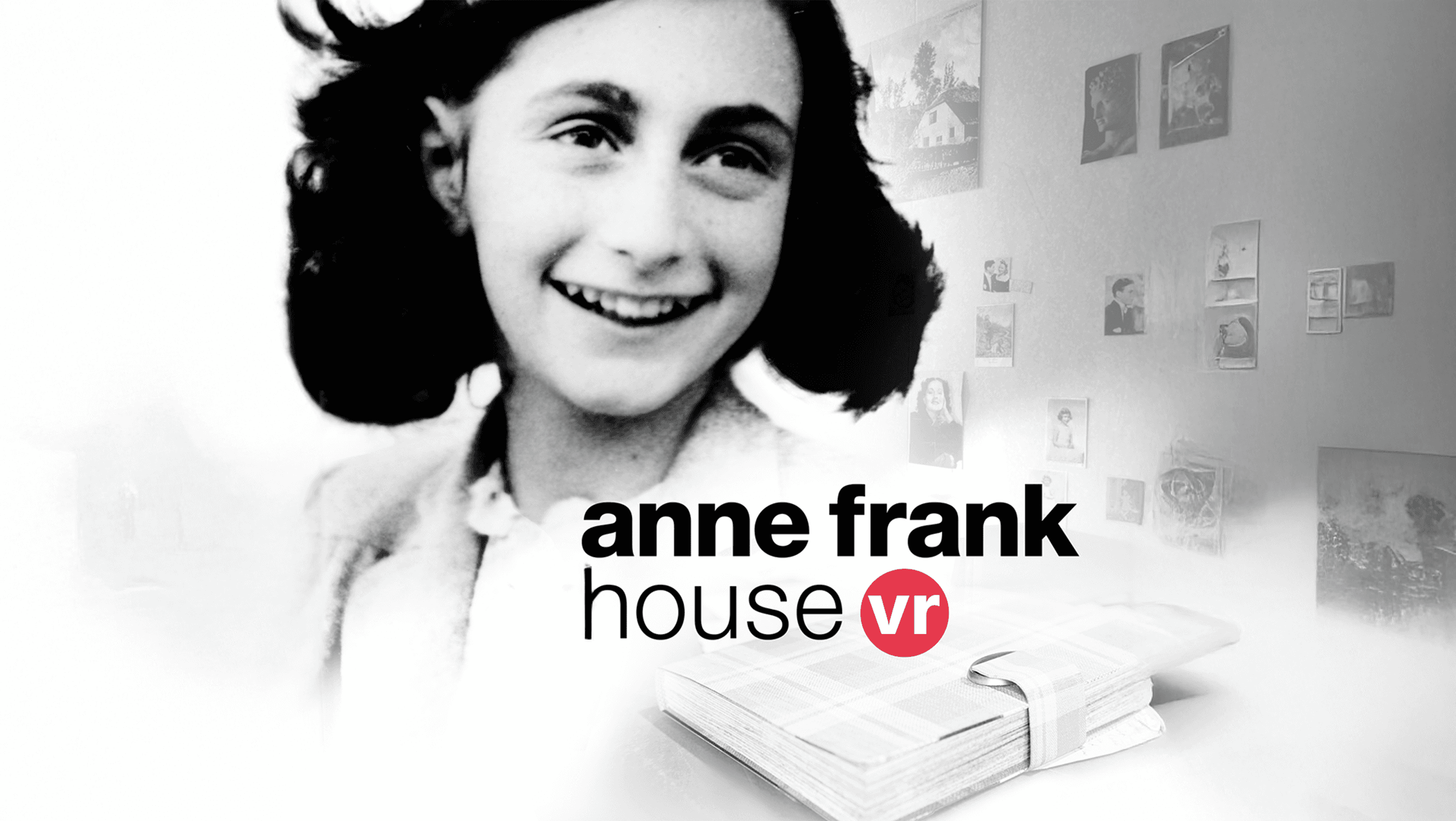 Anne Frank House VR (Port)