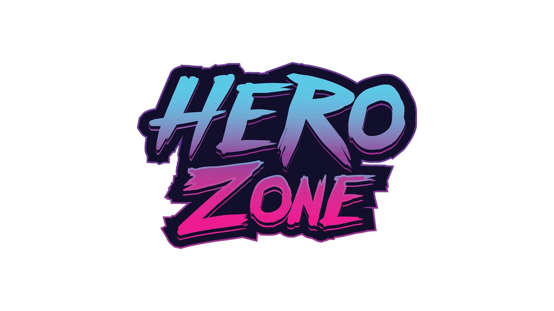Hero Zone