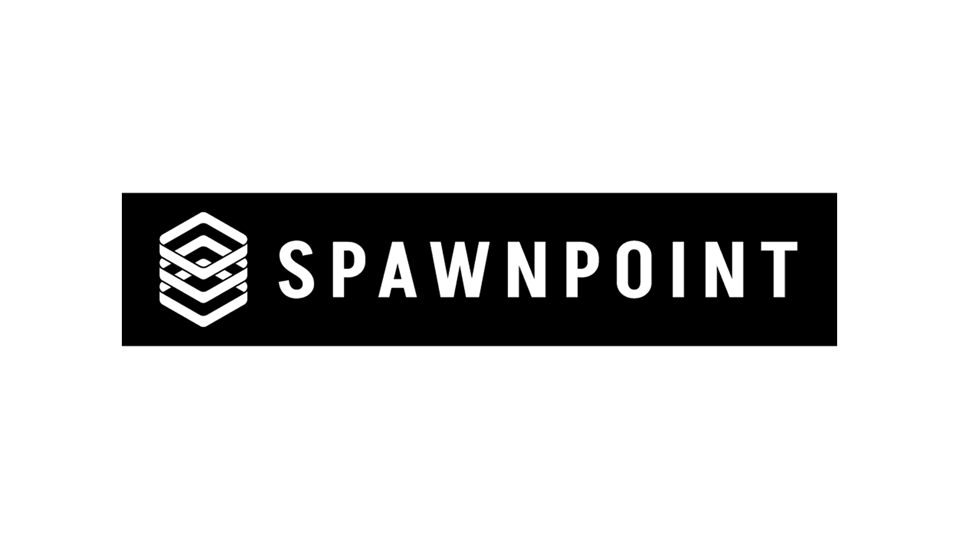 Spawnpoint