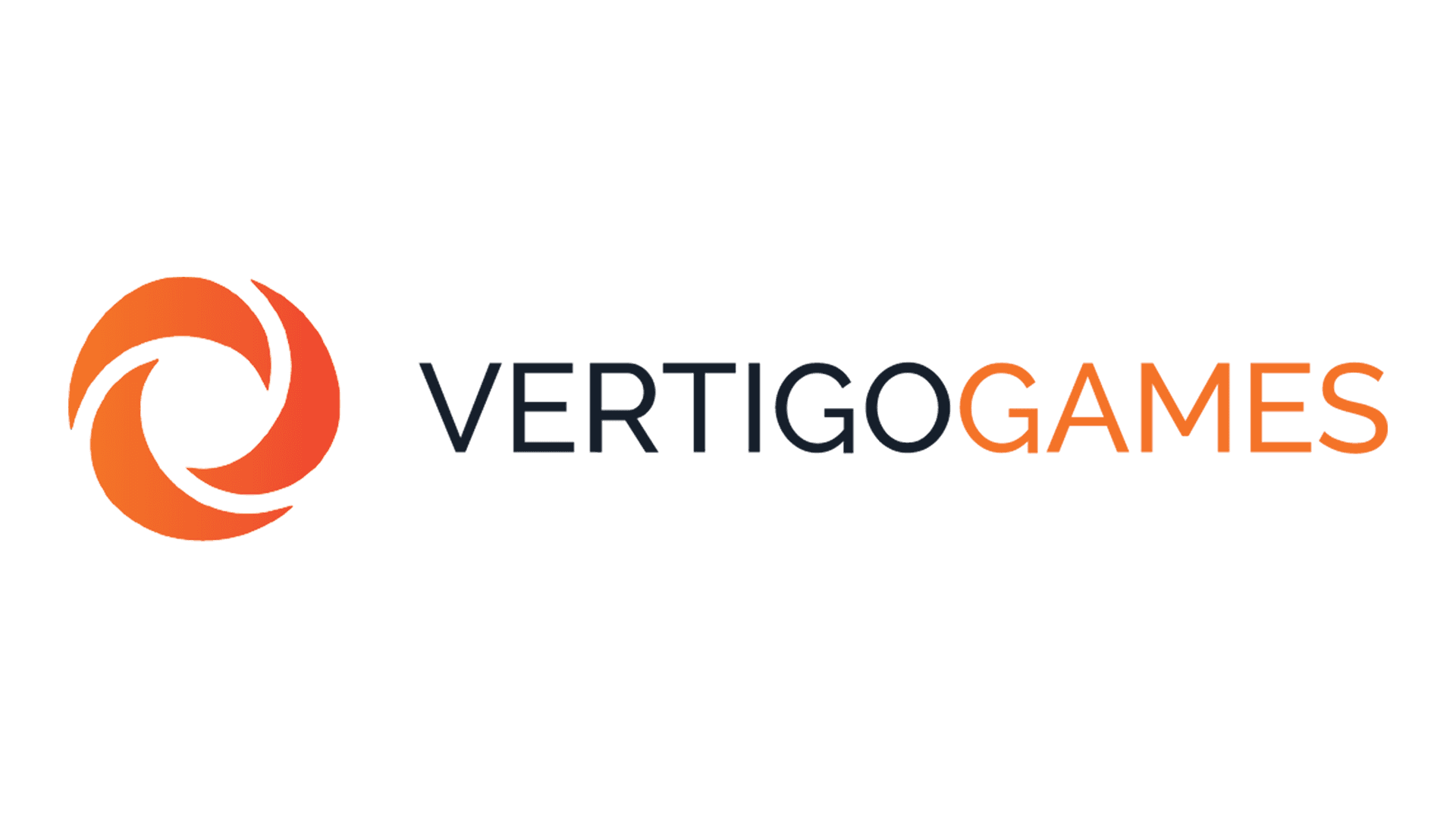 Vertigo Games
