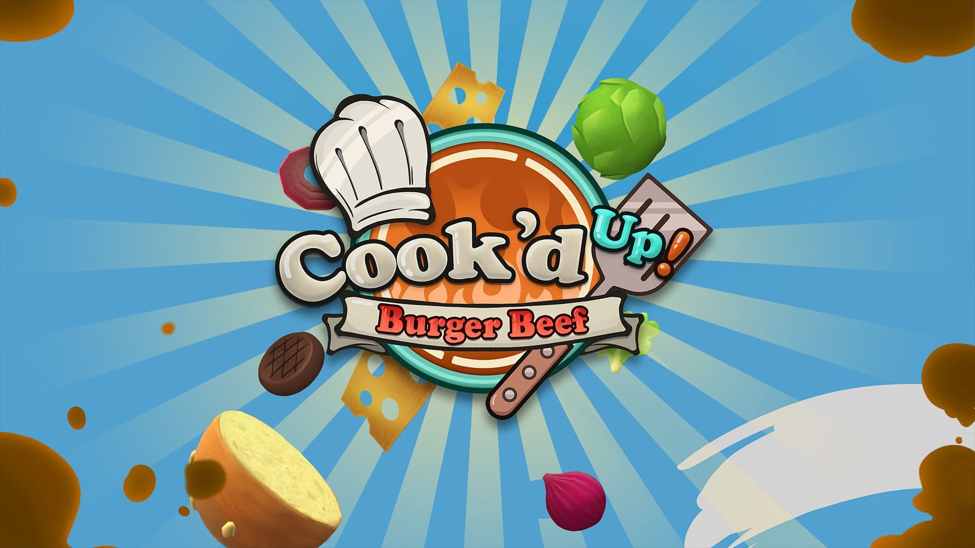 CookdLogo